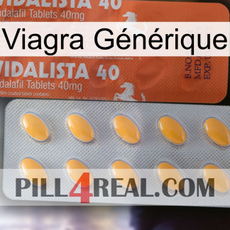 Viagra Générique 43